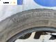 Зимни гуми UNIROYAL 205/55/16, DOT: 2721 (Цената е за 2 бр.)