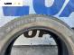 Зимни гуми MICHELIN 255/50/19, DOT: 1822 (Цената е за комплекта)