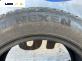 Зимни гуми NEXEN 195/60/15, DOT: 4921 (Цената е за комплекта)