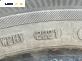 Летни гуми BARUM 175/65/14, DOT: 2221 (Цената е за комплекта)
