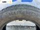 Летни гуми KUMHO 206/60/16, DOT: 2922 (Цената е за 2 бр.)