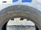 Летни гуми KUMHO 206/60/16, DOT: 2922 (Цената е за 2 бр.)