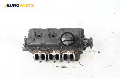 Глава за Audi A6 Avant C5 (11.1997 - 01.2005) 2.5 TDI quattro, 150 к.с.