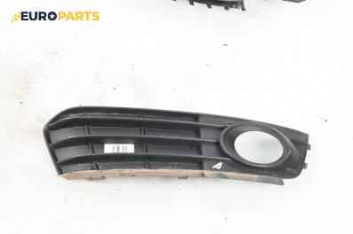 Капачка халоген за Audi A4 Sedan B8 (11.2007 - 12.2015), седан, позиция: дясна