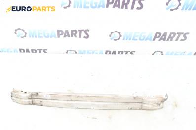 Основа броня за Audi A4 Sedan B8 (11.2007 - 12.2015), седан, позиция: предна
