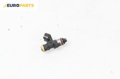 Дюза метан за Volkswagen Touran Minivan I (02.2003 - 05.2010) 2.0 EcoFuel, 109 к.с.