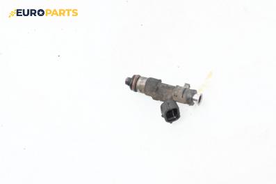 Дюза бензин за Volkswagen Touran Minivan I (02.2003 - 05.2010) 2.0 EcoFuel, 109 к.с.