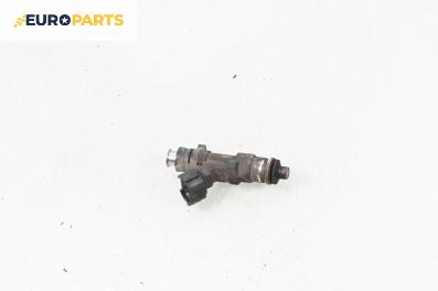 Дюза бензин за Volkswagen Touran Minivan I (02.2003 - 05.2010) 2.0 EcoFuel, 109 к.с.