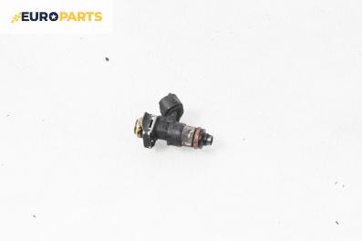 Дюза метан за Volkswagen Touran Minivan I (02.2003 - 05.2010) 2.0 EcoFuel, 109 к.с.