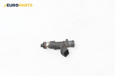 Дюза бензин за Volkswagen Touran Minivan I (02.2003 - 05.2010) 2.0 EcoFuel, 109 к.с.