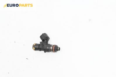 Дюза метан за Volkswagen Touran Minivan I (02.2003 - 05.2010) 2.0 EcoFuel, 109 к.с.
