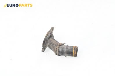 Конзола антифриз за Volkswagen Touran Minivan I (02.2003 - 05.2010) 2.0 EcoFuel, 109 к.с.