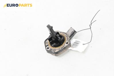 Датчик за налягане на маслото за Volkswagen Touran Minivan I (02.2003 - 05.2010)