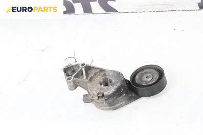 Обтегач пистов ремък за Volkswagen Touran Minivan I (02.2003 - 05.2010) 2.0 EcoFuel, 109 к.с.