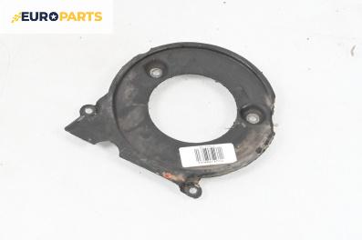 Планка за Volkswagen Touran Minivan I (02.2003 - 05.2010), 4+1 вр., миниван