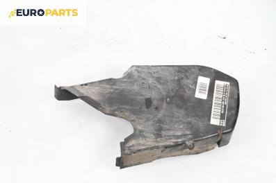 Капак ангренажен ремък за Volkswagen Touran Minivan I (02.2003 - 05.2010) 2.0 EcoFuel, 109 к.с.