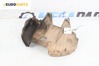 Лапа двигател за Volkswagen Touran Minivan I (02.2003 - 05.2010) 2.0 EcoFuel, 109 к.с.