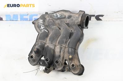 Всмукателен колектор за Volkswagen Touran Minivan I (02.2003 - 05.2010) 2.0 EcoFuel, 109 к.с.