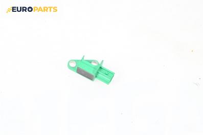 Сензор airbag за Audi A4 Sedan B8 (11.2007 - 12.2015)
