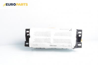 Airbag за Audi A4 Sedan B8 (11.2007 - 12.2015), 4+1 вр., седан, позиция: предна