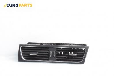 Духалки парно за Audi A4 Sedan B8 (11.2007 - 12.2015)