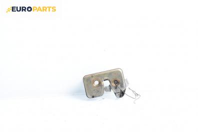 Брава заден капак за Seat Ibiza II Hatchback (03.1993 - 05.2002), хечбек, позиция: задна
