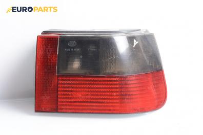 Стоп за Seat Ibiza II Hatchback (03.1993 - 05.2002), хечбек, позиция: дясна