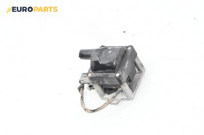 Запалителна бобина за Seat Ibiza II Hatchback (03.1993 - 05.2002) 1.4 i, 60 к.с.