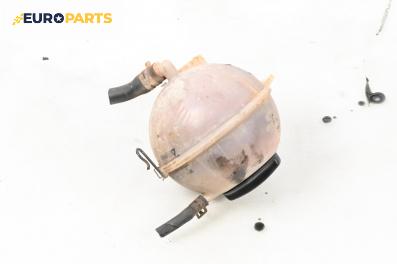 Казанче за антифриз за Seat Ibiza II Hatchback (03.1993 - 05.2002) 1.4 i, 60 к.с.