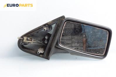Огледало за Seat Ibiza II Hatchback (03.1993 - 05.2002), 4+1 вр., хечбек, позиция: дясна
