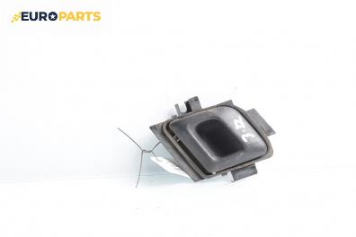Вътрешна дръжка за Seat Ibiza II Hatchback (03.1993 - 05.2002), 4+1 вр., хечбек, позиция: задна, дясна