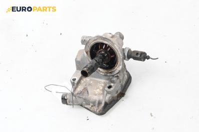 Корпус за маслен филтър за Seat Toledo II Sedan (10.1998 - 05.2006) 1.6, 100 к.с.