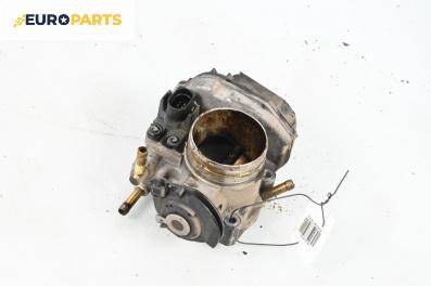 Дроселова клапа за Seat Toledo II Sedan (10.1998 - 05.2006) 1.6, 100 к.с.