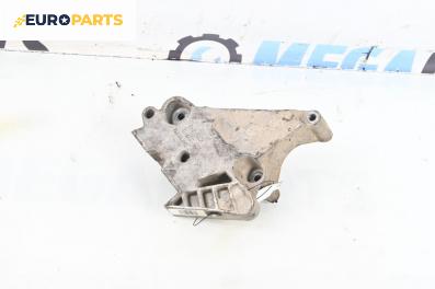 Лапа двигател за Volkswagen Touran Minivan I (02.2003 - 05.2010) 2.0 EcoFuel, 109 к.с.