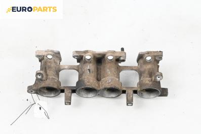 Всмукателен колектор за Volkswagen Touran Minivan I (02.2003 - 05.2010) 2.0 EcoFuel, 109 к.с.