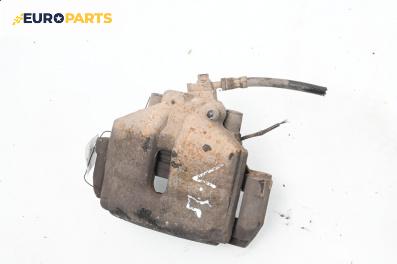 Спирачен апарат за Volkswagen Touran Minivan I (02.2003 - 05.2010), позиция: предна, лява