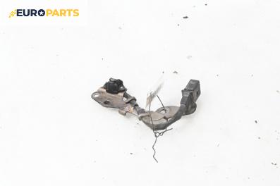 Датчик за колянов вал за Volkswagen Touran Minivan I (02.2003 - 05.2010) 2.0 EcoFuel, 109 к.с.