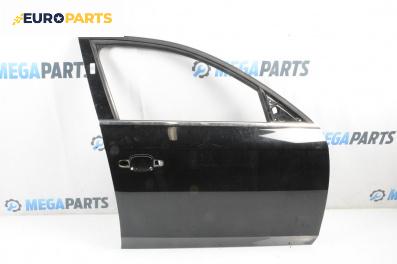 Врата за Audi A4 Sedan B8 (11.2007 - 12.2015), 4+1 вр., седан, позиция: предна, дясна