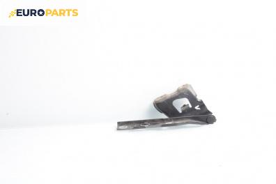 Панта преден капак за Audi A4 Sedan B8 (11.2007 - 12.2015), 4+1 вр., седан, позиция: лява