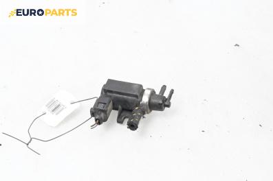 Вакуум клапан за Seat Leon Hatchback I (11.1999 - 06.2006) 1.9 TDI, 90 к.с.