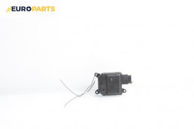 Моторче клапа парно за Opel Zafira B Minivan (07.2005 - 14.2015) 1.8, 140 к.с.
