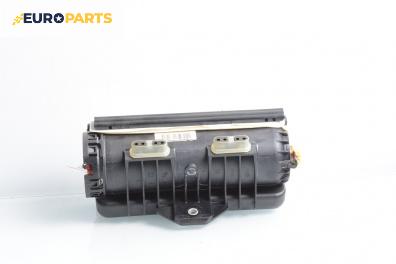 Airbag за Opel Zafira B Minivan (07.2005 - 14.2015), 4+1 вр., миниван, позиция: предна