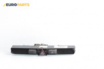 Панел бутони за Opel Zafira B Minivan (07.2005 - 14.2015)