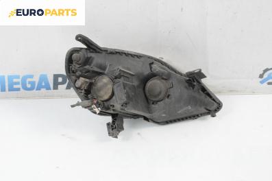 Фар за Opel Zafira B Minivan (07.2005 - 14.2015), миниван, позиция: лява