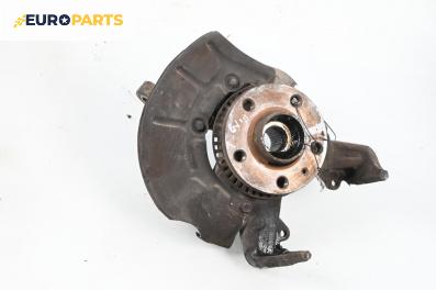 Шенкел главина за Smart Forfour Hatchback 454 (01.2004 - 06.2006), позиция: задна, дясна