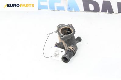 Корпус на термостат за Seat Toledo II Sedan (10.1998 - 05.2006) 1.6, 100 к.с.