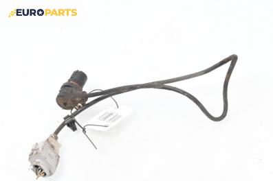 Датчик за колянов вал за Seat Toledo II Sedan (10.1998 - 05.2006) 1.6, 100 к.с.