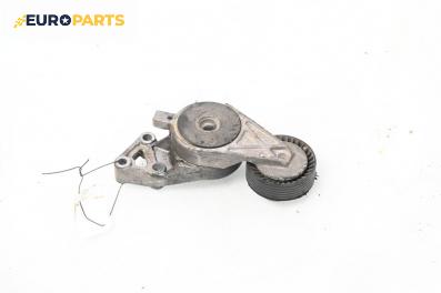 Обтяжна ролка ангренажен ремък за Seat Toledo II Sedan (10.1998 - 05.2006) 1.6, 100 к.с.