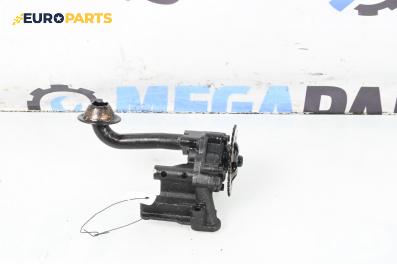 Маслена помпа за Seat Toledo II Sedan (10.1998 - 05.2006) 1.6, 100 к.с.