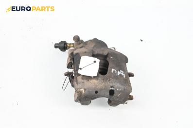 Спирачен апарат за Seat Toledo II Sedan (10.1998 - 05.2006), позиция: предна, дясна